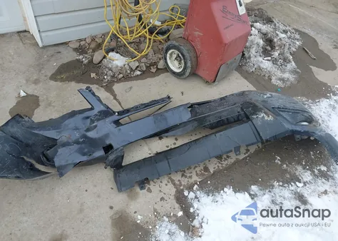 2016 Subaru Forester 2.5I Limited z USA, uszkodzony, nr VIN JF2SJARC7GH433384